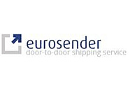 Eurosender